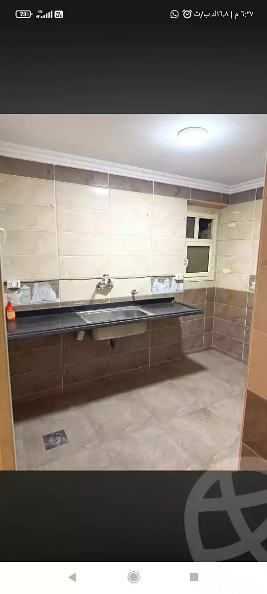 https://aqarmap.com.eg/ar/listing/7329034-for-rent-cairo-el-haram-el-maryotya