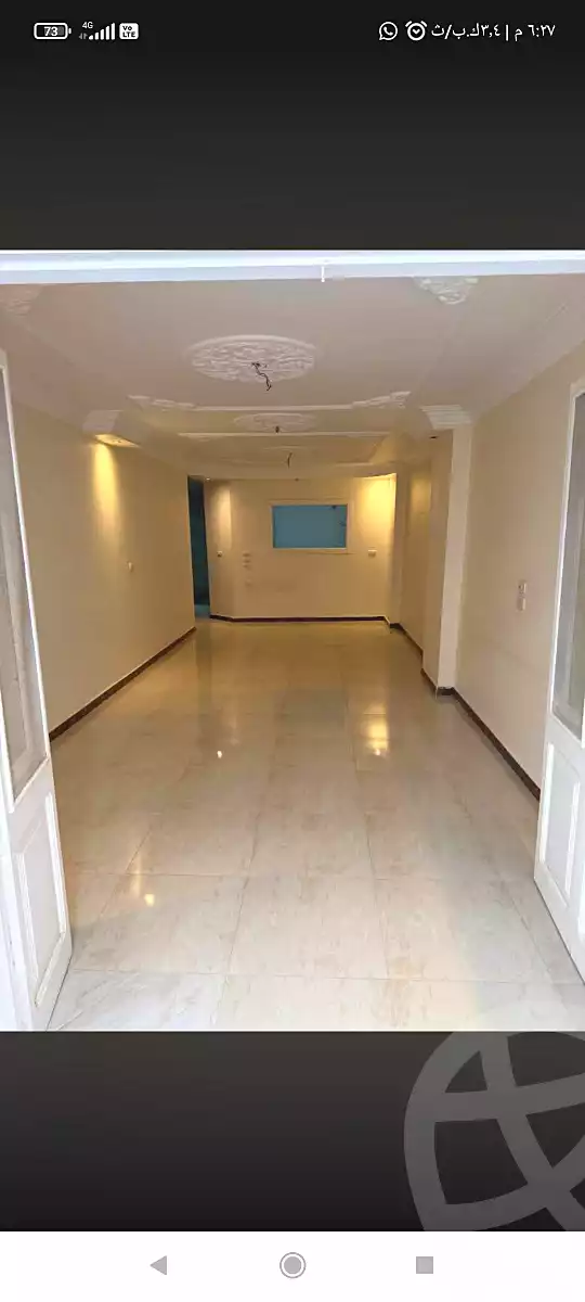 https://aqarmap.com.eg/ar/listing/7329034-for-rent-cairo-el-haram-el-maryotya