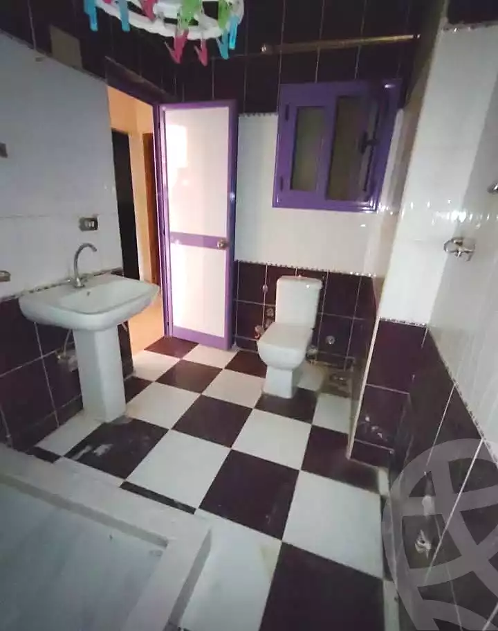 https://aqarmap.com.eg/ar/listing/7329029-for-rent-cairo-el-haram-el-talbya-ezz-el-deen-omar-st
