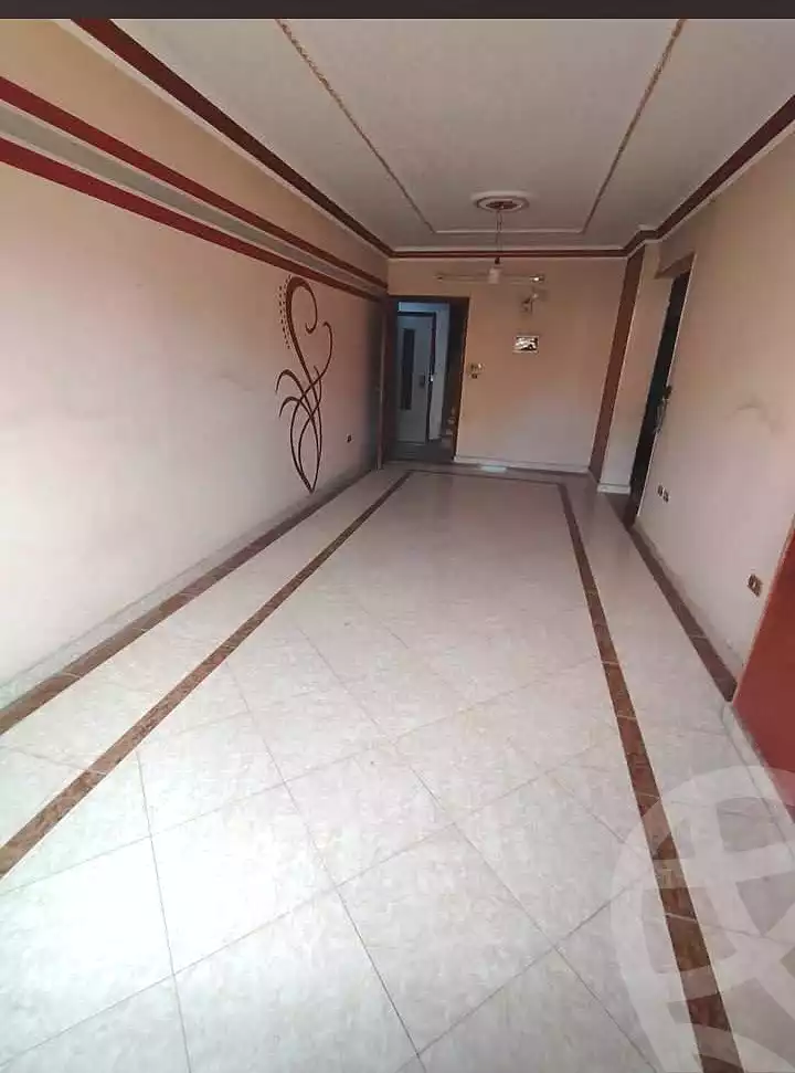 https://aqarmap.com.eg/ar/listing/7329029-for-rent-cairo-el-haram-el-talbya-ezz-el-deen-omar-st