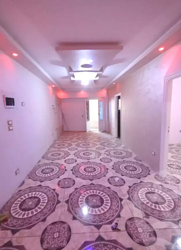 https://aqarmap.com.eg/en/listing/7329040-for-sale-alexandria-lsywf-el-falki