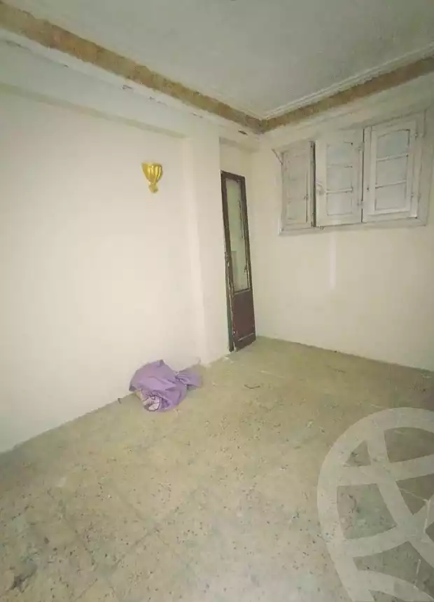 https://aqarmap.com.eg/en/listing/7329043-for-sale-alexandria-lsywf-el-falki