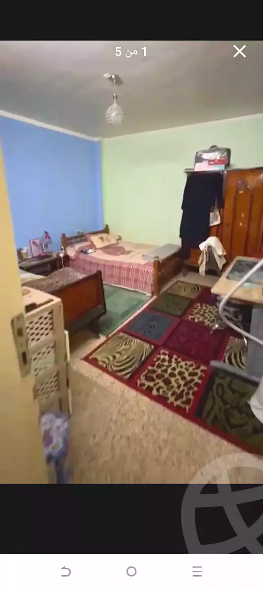 https://aqarmap.com.eg/ar/listing/7329038-for-sale-cairo-faisal-hassan-mohamed-st