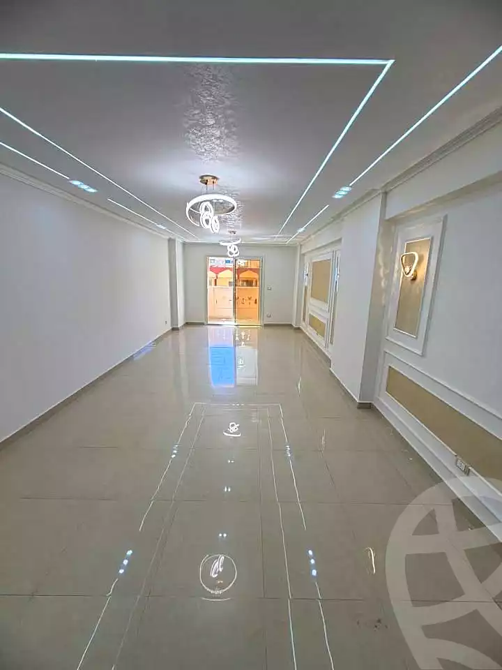 https://aqarmap.com.eg/en/listing/7329068-for-sale-alexandria-el-asafra-shr-jml-bd-lnsr