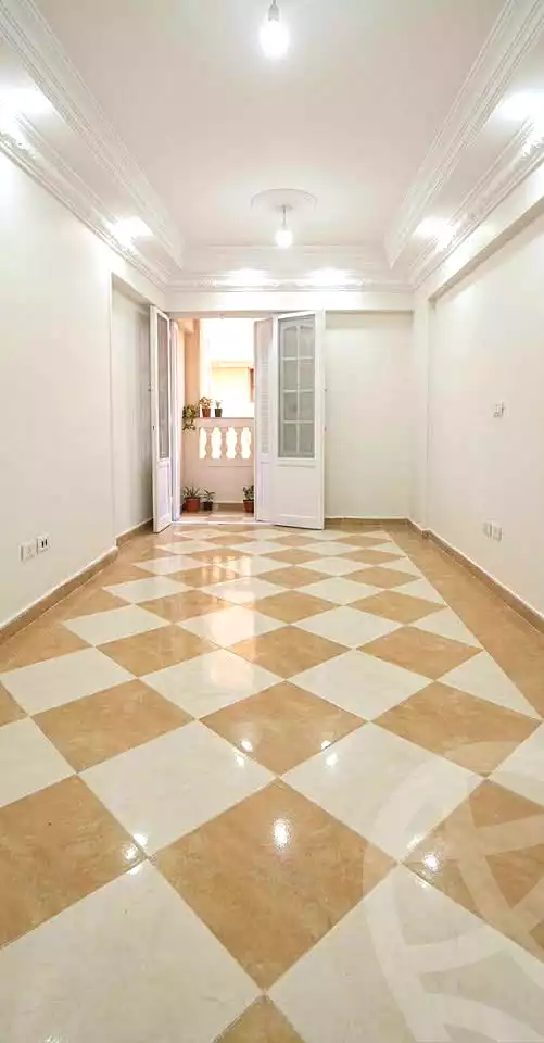 https://aqarmap.com.eg/en/listing/7329065-for-sale-alexandria-sydy-bshr-sydy-bshr-bhry