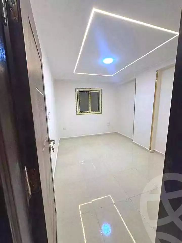 https://aqarmap.com.eg/ar/listing/7329069-for-sale-cairo-el-haram-el-lebeny