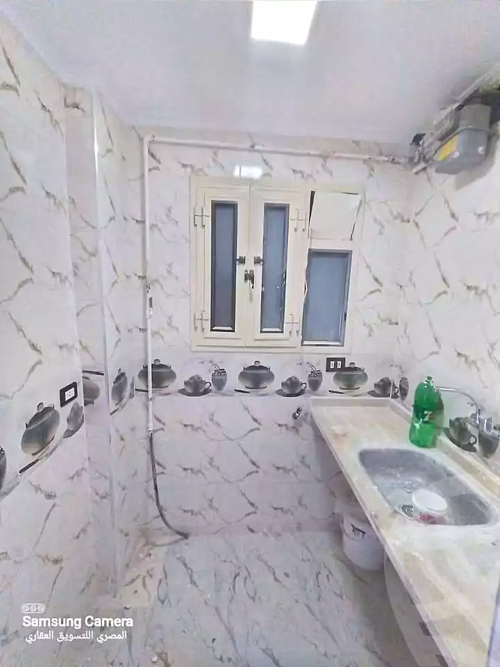 https://aqarmap.com.eg/ar/listing/7329075-for-sale-alexandria-lsywf-el-falki-street-16-el-eslah