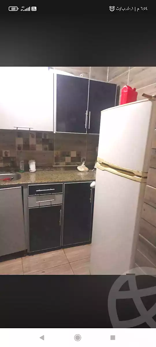 https://aqarmap.com.eg/ar/listing/7329076-for-rent-cairo-faisal-el-lebeny