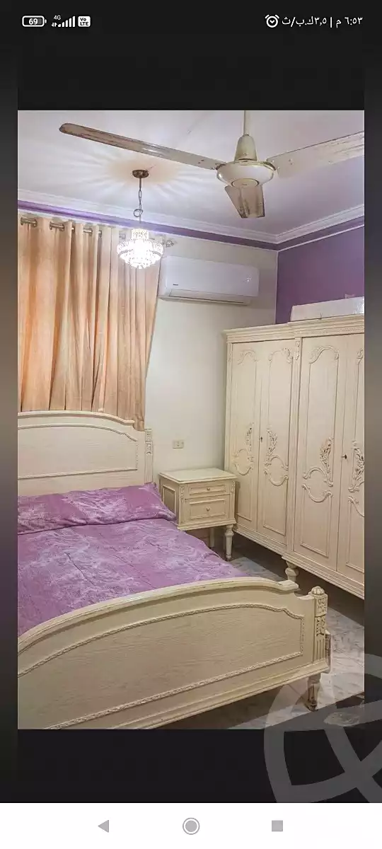 https://aqarmap.com.eg/ar/listing/7329076-for-rent-cairo-faisal-el-lebeny