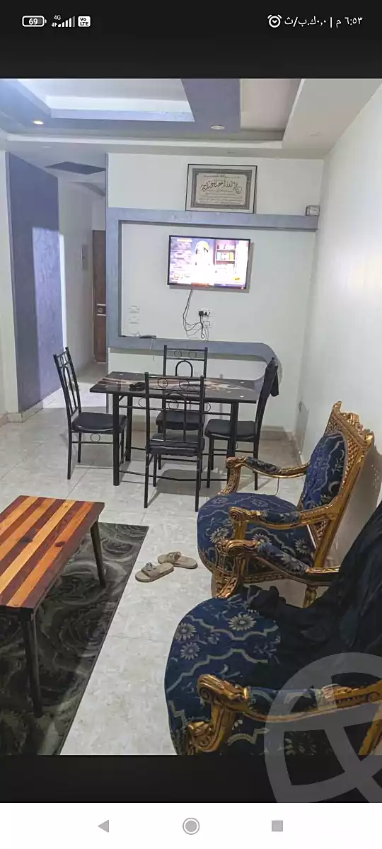 https://aqarmap.com.eg/ar/listing/7329076-for-rent-cairo-faisal-el-lebeny