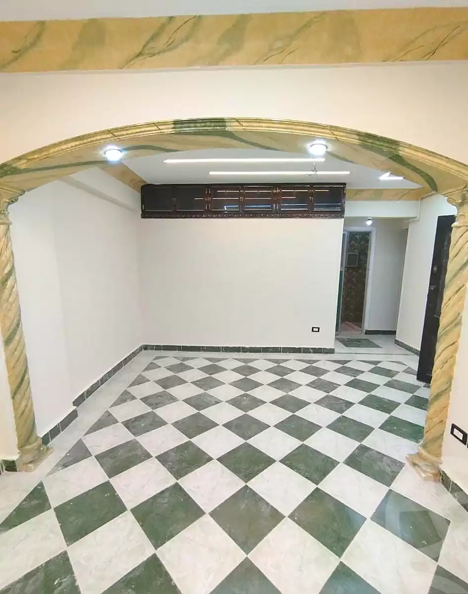 https://aqarmap.com.eg/en/listing/7329085-for-sale-alexandria-lsywf-el-falki