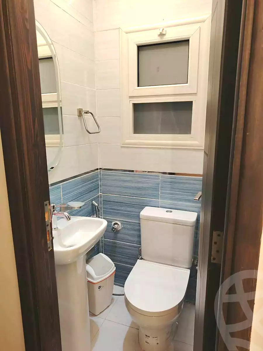 https://aqarmap.com.eg/en/listing/7329086-for-sale-cairo-el-haram-el-lebeny