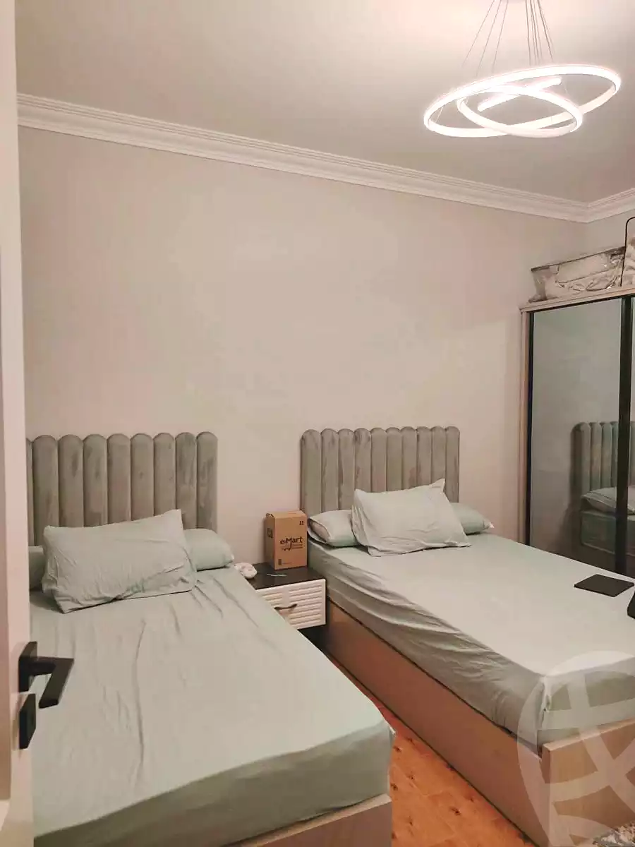 https://aqarmap.com.eg/en/listing/7329086-for-sale-cairo-el-haram-el-lebeny