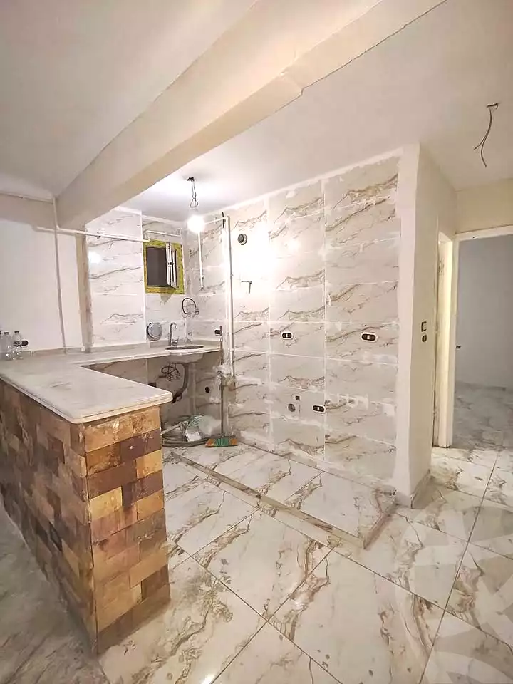 https://aqarmap.com.eg/en/listing/7329090-for-sale-alexandria-lsywf-el-falki