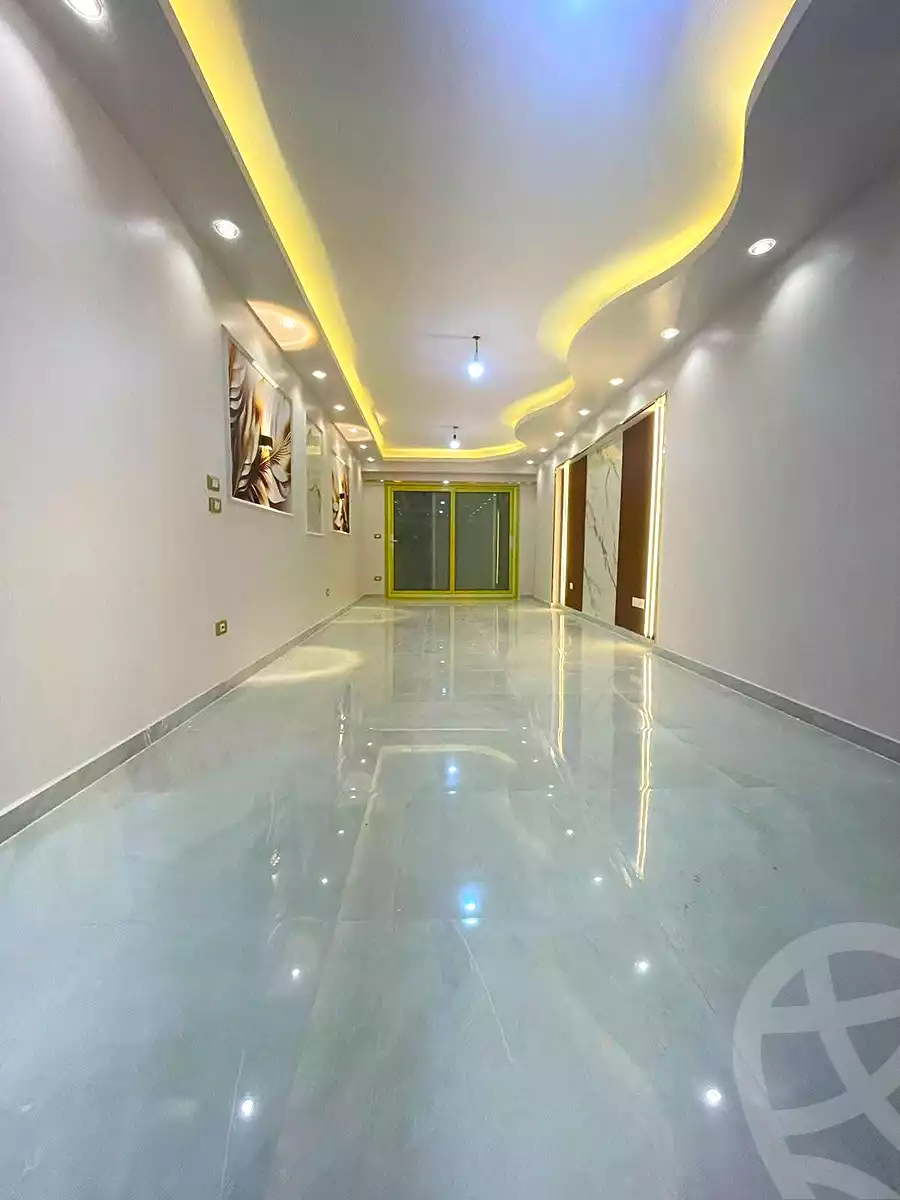 https://aqarmap.com.eg/en/listing/7329089-for-sale-alexandria-sydy-bshr-sydy-bshr-bhry-gamal-abd-el-nasir-st