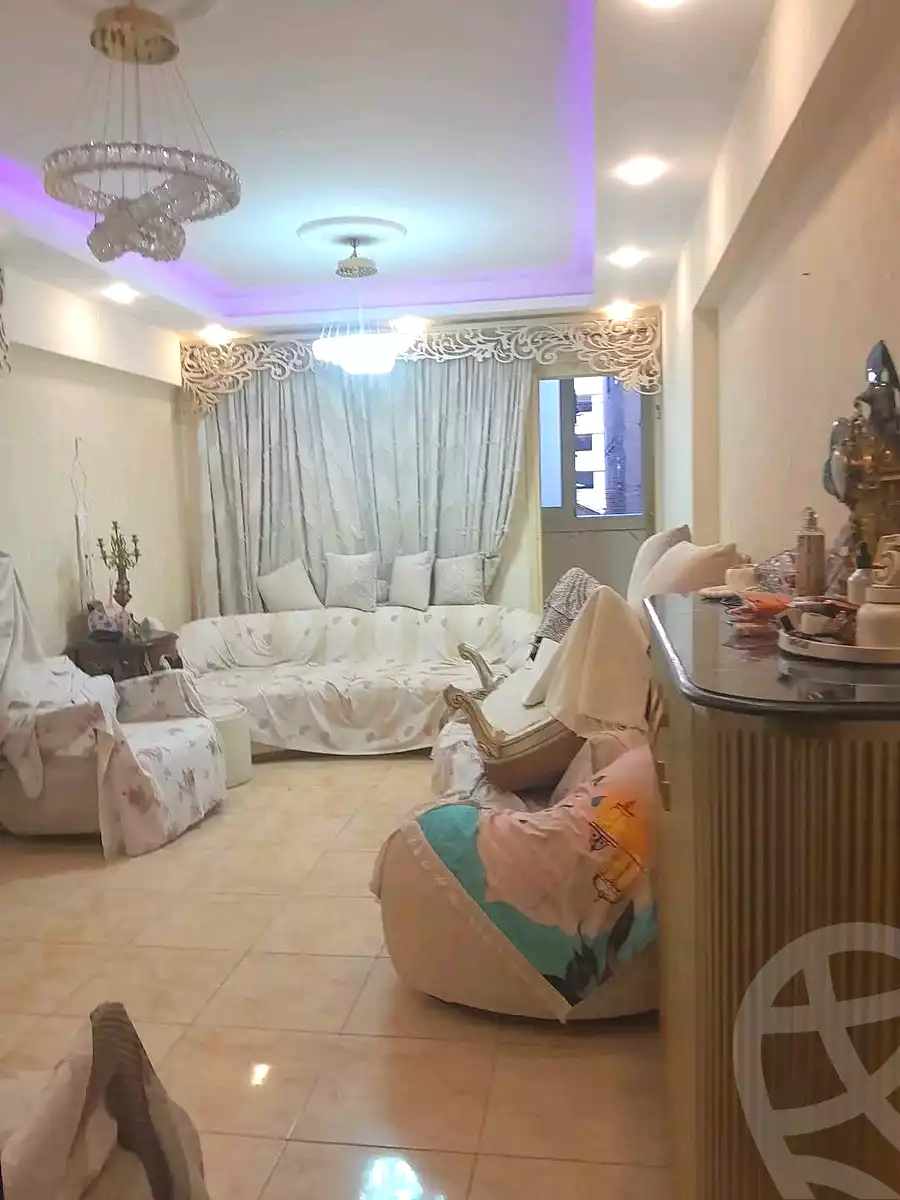 https://aqarmap.com.eg/ar/listing/7329096-for-sale-alexandria-moharram-bey