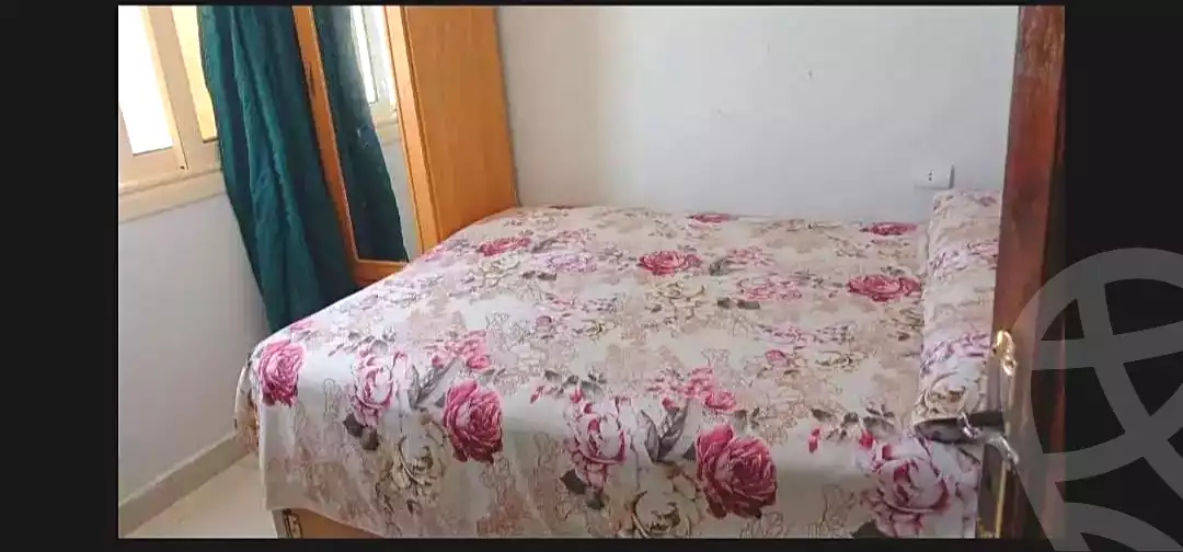 https://aqarmap.com.eg/en/listing/7329099-for-rent-alexandria-al-agamy-lbytsh-shahr-al-assal-st