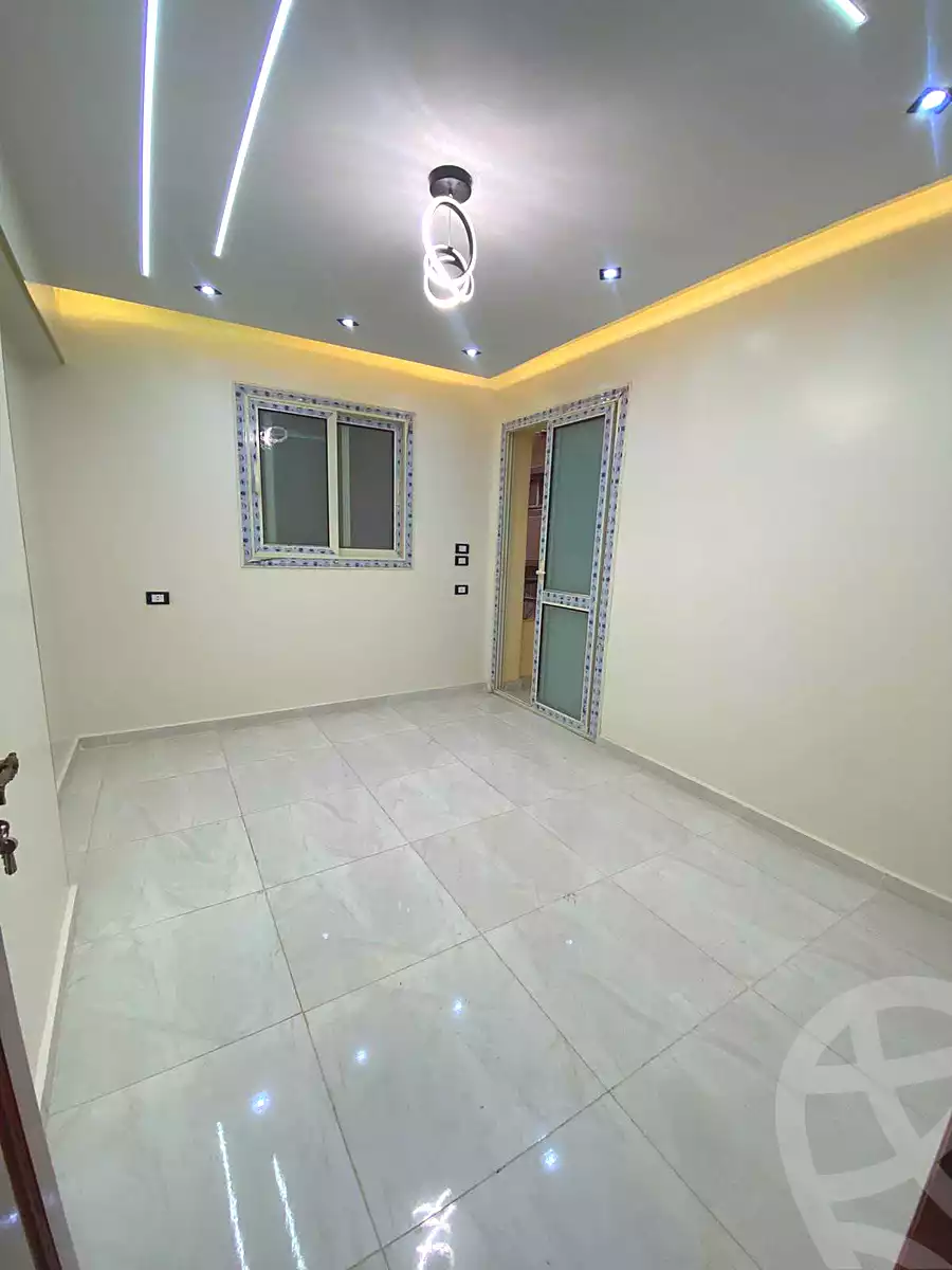 https://aqarmap.com.eg/ar/listing/7329104-for-sale-cairo-elnozha-Streettt-27