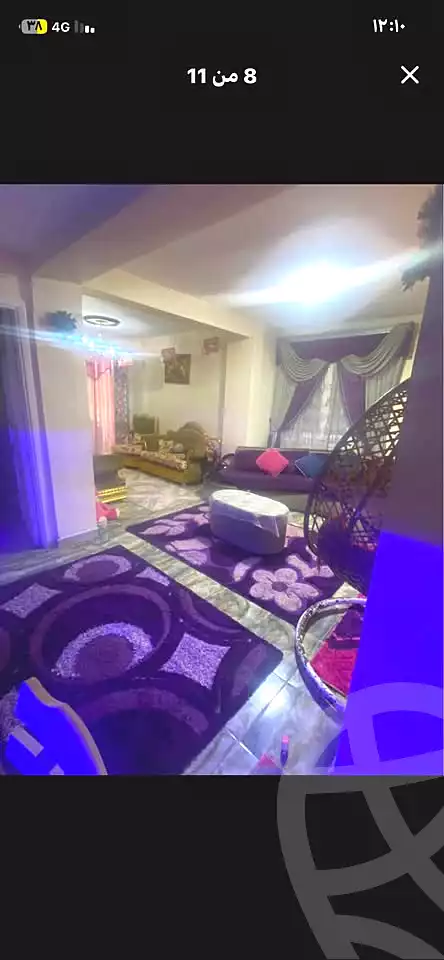 https://aqarmap.com.eg/ar/listing/7329113-for-sale-alexandria-al-agamy-lbytsh-shahr-al-assal-st