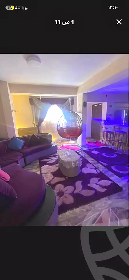 https://aqarmap.com.eg/ar/listing/7329113-for-sale-alexandria-al-agamy-lbytsh-shahr-al-assal-st