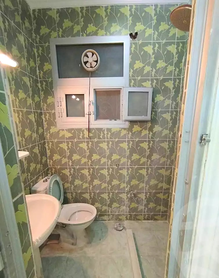 https://aqarmap.com.eg/ar/listing/7329115-for-sale-alexandria-lsywf-el-falki
