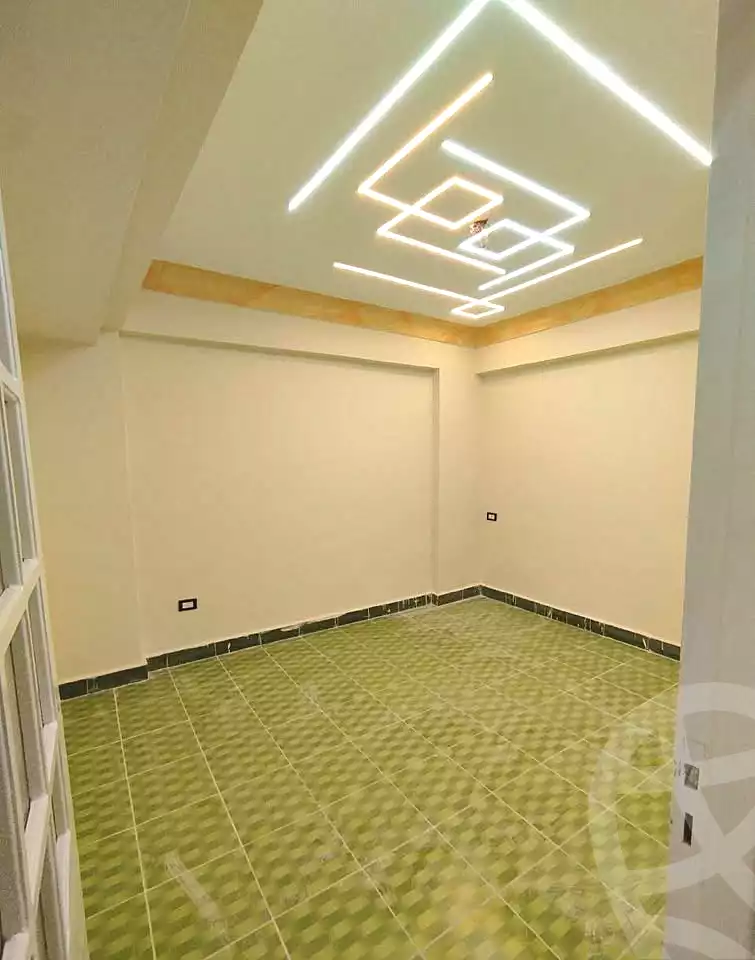 https://aqarmap.com.eg/ar/listing/7329115-for-sale-alexandria-lsywf-el-falki