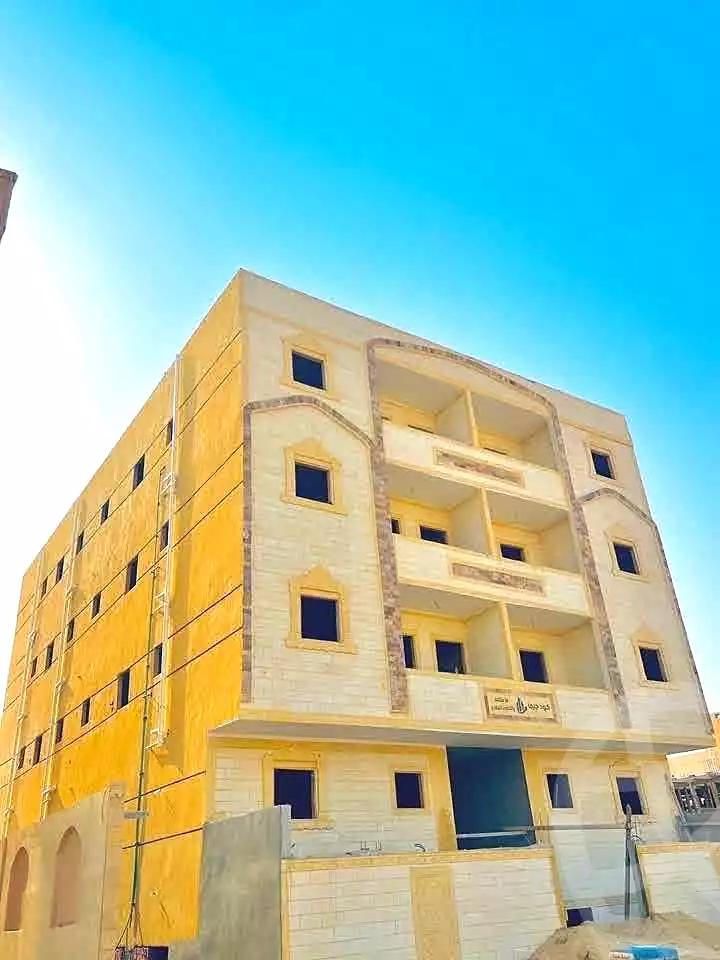 https://aqarmap.com.eg/ar/listing/7329116-for-sale-cairo-badr-city