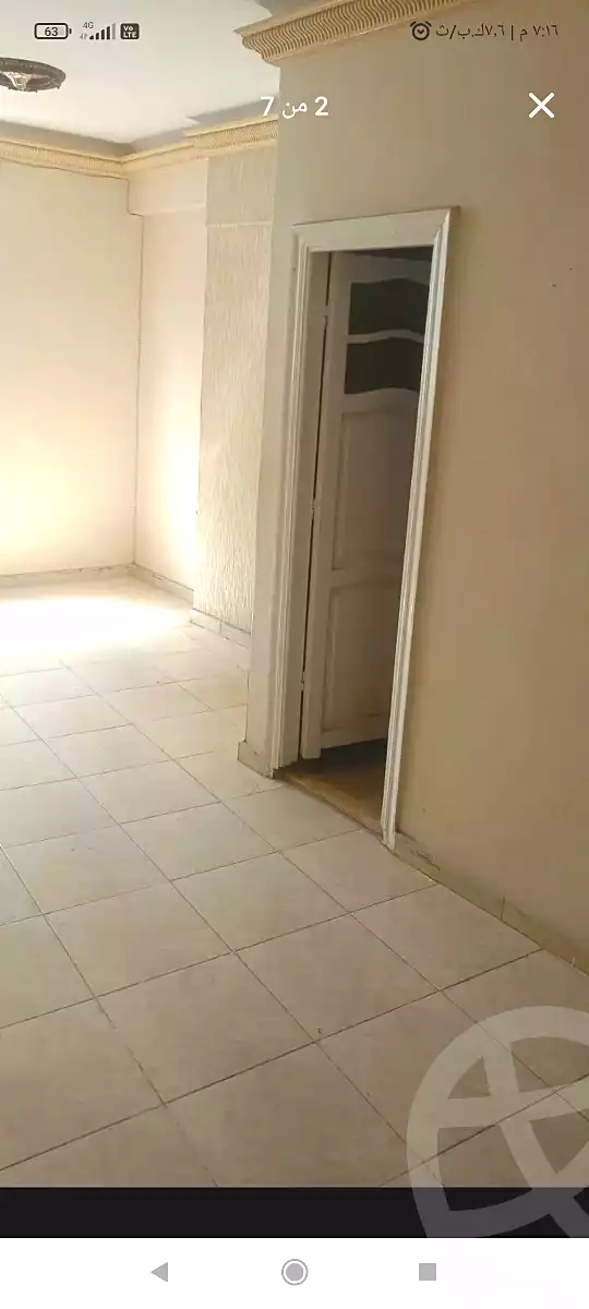 https://aqarmap.com.eg/en/listing/7329120-for-rent-alexandria-sydy-bshr-sydy-bshr-bhry-shr-mhmd-njyb