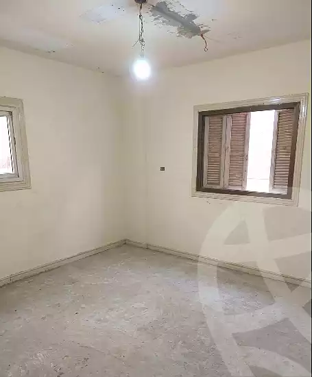 https://aqarmap.com.eg/en/listing/7329123-for-sale-cairo-nasr-city