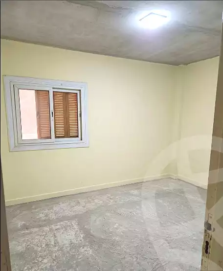 https://aqarmap.com.eg/en/listing/7329123-for-sale-cairo-nasr-city