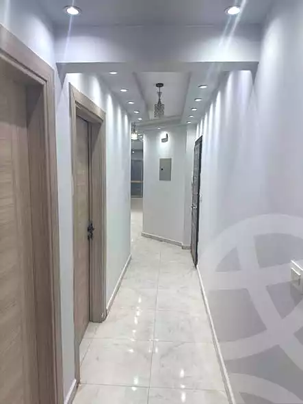 https://aqarmap.com.eg/ar/listing/7329126-for-rent-cairo-nasr-city-hay-el-waha-el-khamseen-st