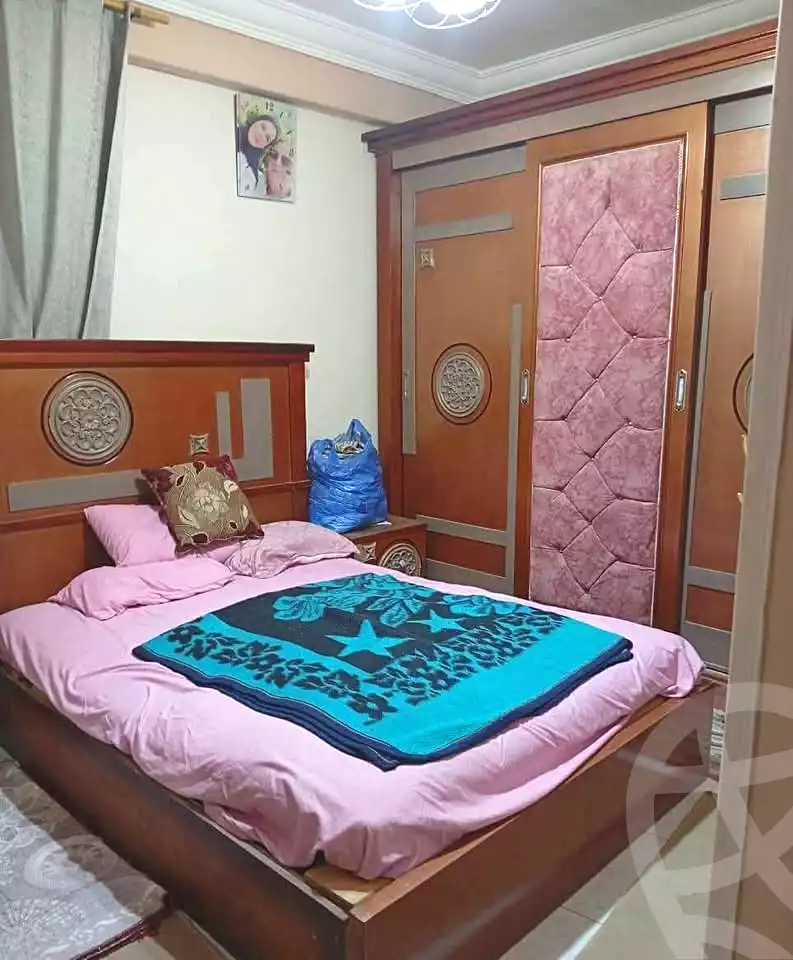 https://aqarmap.com.eg/en/listing/7329127-for-sale-alexandria-sydy-bshr-shr-mlk-hfny