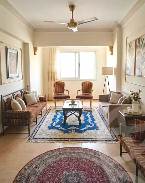 https://aqarmap.com.eg/ar/listing/7329133-for-rent-cairo-nasr-city