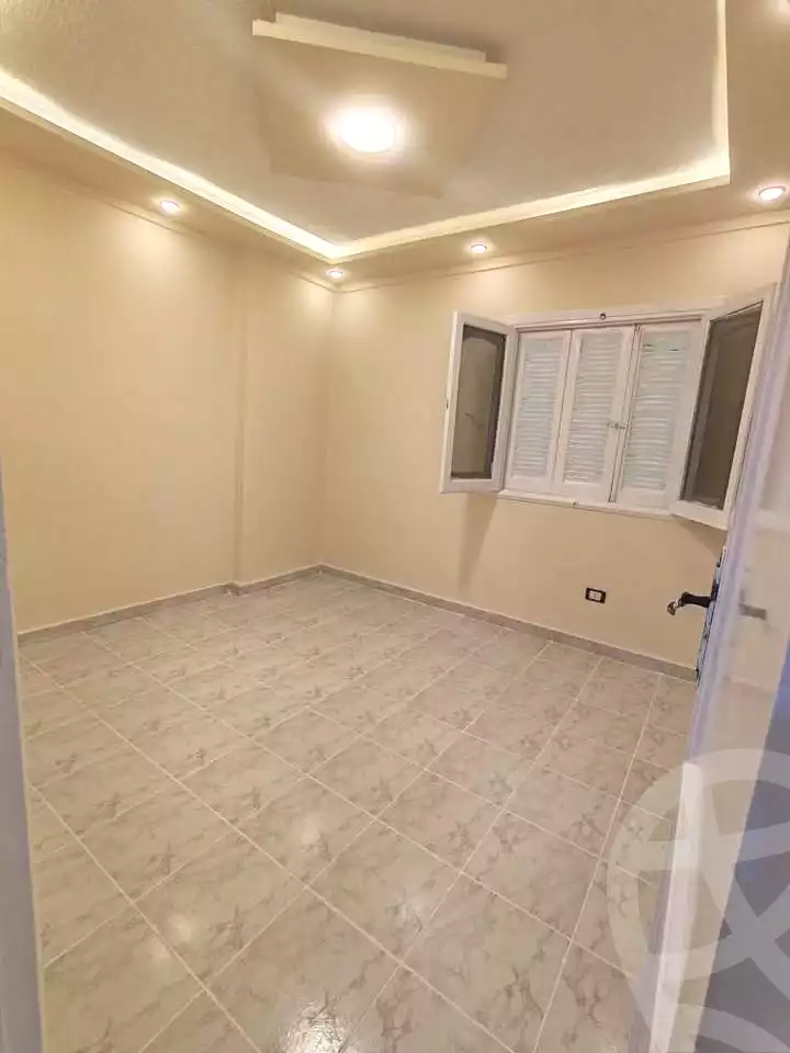 https://aqarmap.com.eg/ar/listing/7329144-for-sale-alexandria-al-agamy-shataa-el-nakheel