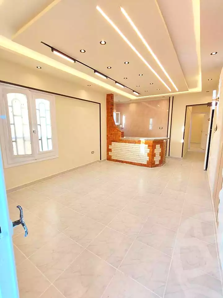 https://aqarmap.com.eg/ar/listing/7329144-for-sale-alexandria-al-agamy-shataa-el-nakheel