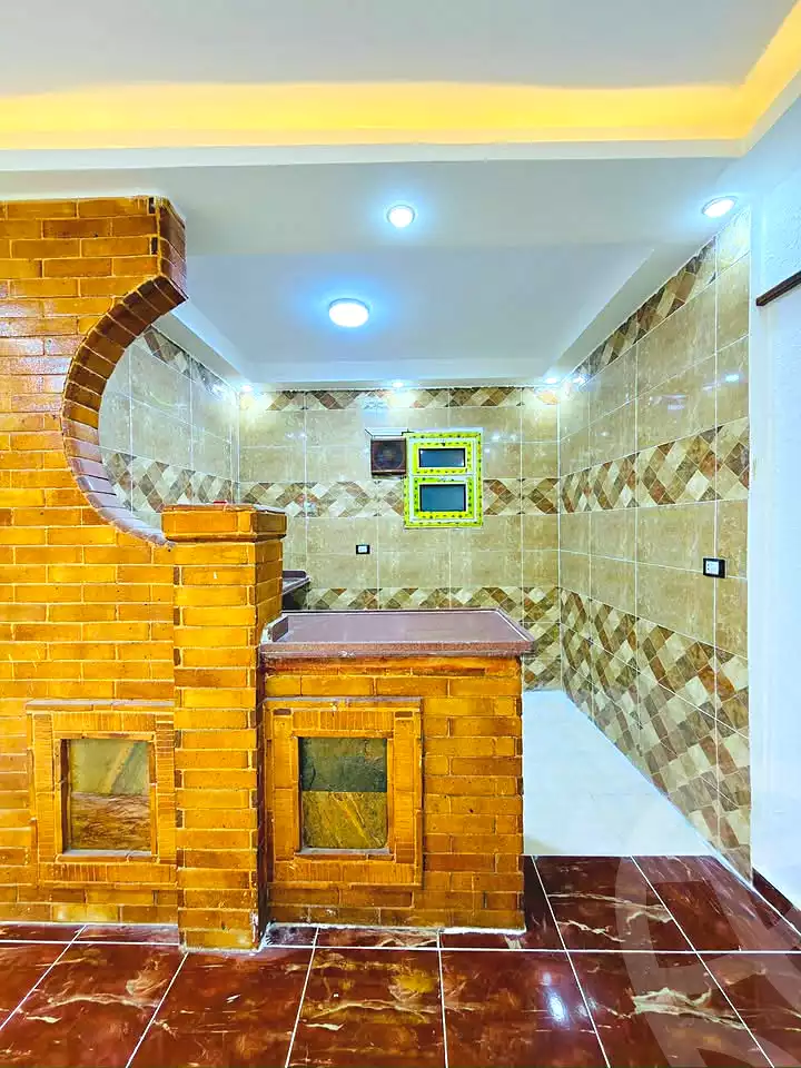 https://aqarmap.com.eg/en/listing/7329152-for-sale-alexandria-al-agamy-shataa-el-nakheel