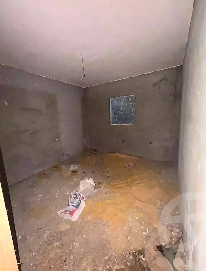 https://aqarmap.com.eg/en/listing/7329135-for-sale-alexandria-al-agamy-lbytsh-ibrahim-othman-st