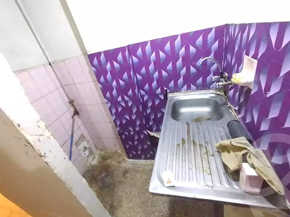 https://aqarmap.com.eg/en/listing/7329154-for-sale-alexandria-lsywf-el-falki