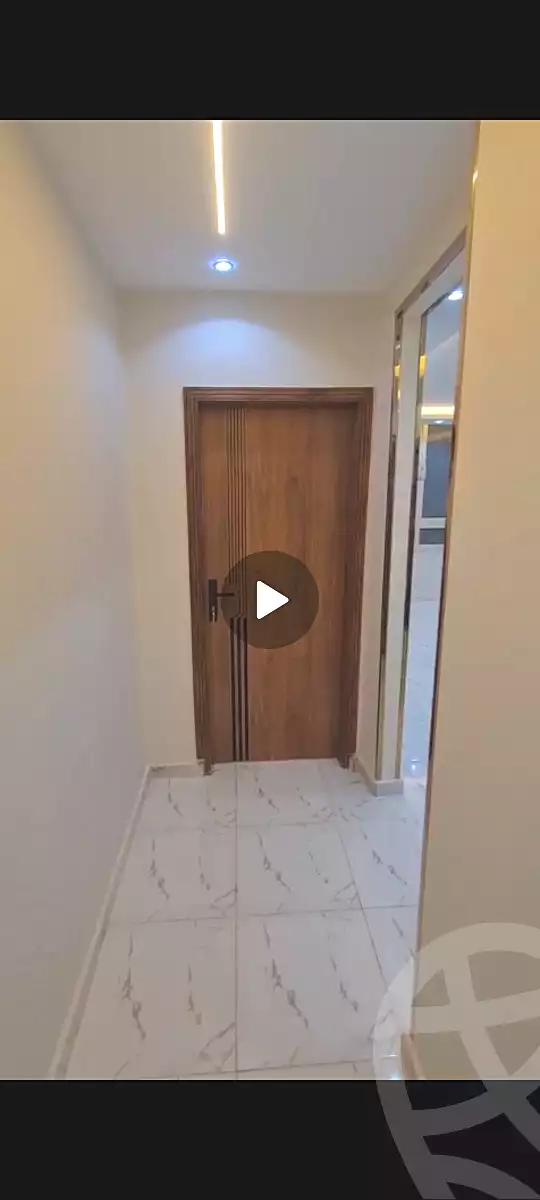 https://aqarmap.com.eg/en/listing/7329111-for-sale-cairo-el-haram-el-lebeny-el-magzar-el-aly-st