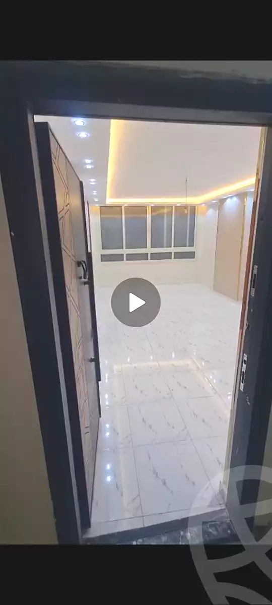 https://aqarmap.com.eg/en/listing/7329111-for-sale-cairo-el-haram-el-lebeny-el-magzar-el-aly-st