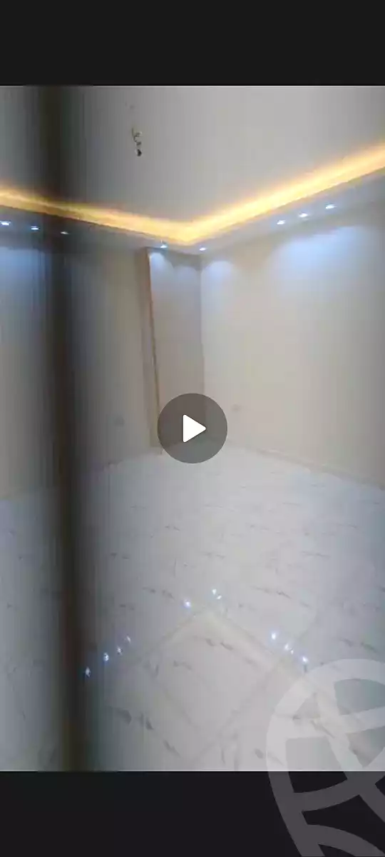 https://aqarmap.com.eg/en/listing/7329111-for-sale-cairo-el-haram-el-lebeny-el-magzar-el-aly-st