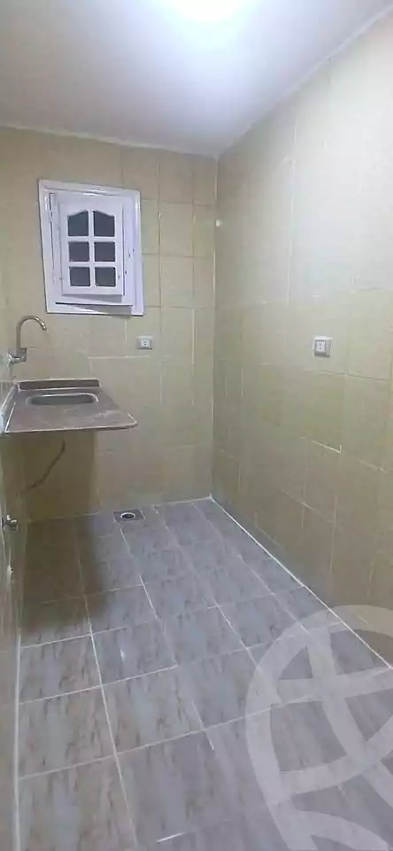 https://aqarmap.com.eg/en/listing/7329165-for-sale-alexandria-al-agamy-shataa-el-nakheel