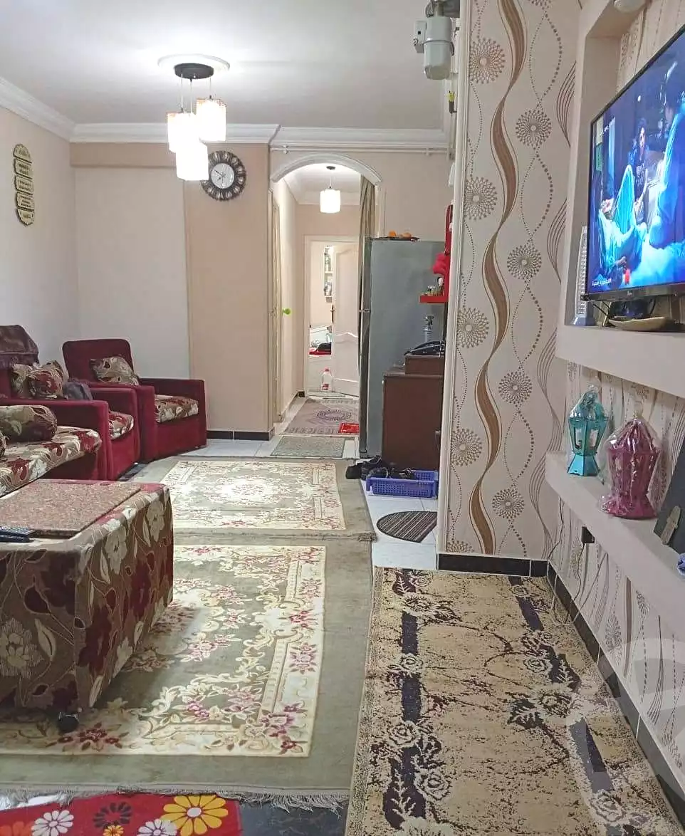 https://aqarmap.com.eg/en/listing/7329174-for-sale-alexandria-sydy-bshr-shr-mlk-hfny