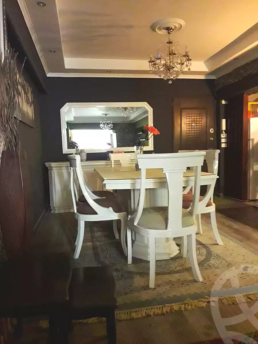 https://aqarmap.com.eg/ar/listing/7329180-for-sale-cairo-hadayek-el-ahram-mntq