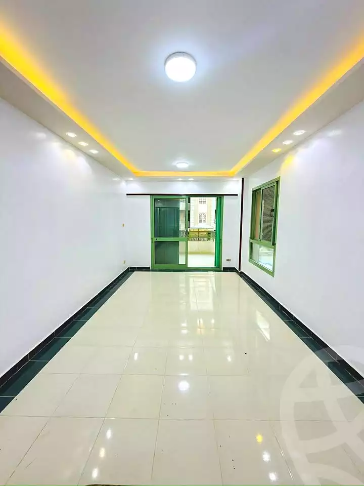 https://aqarmap.com.eg/en/listing/7329183-for-sale-alexandria-al-agamy-shataa-el-nakheel