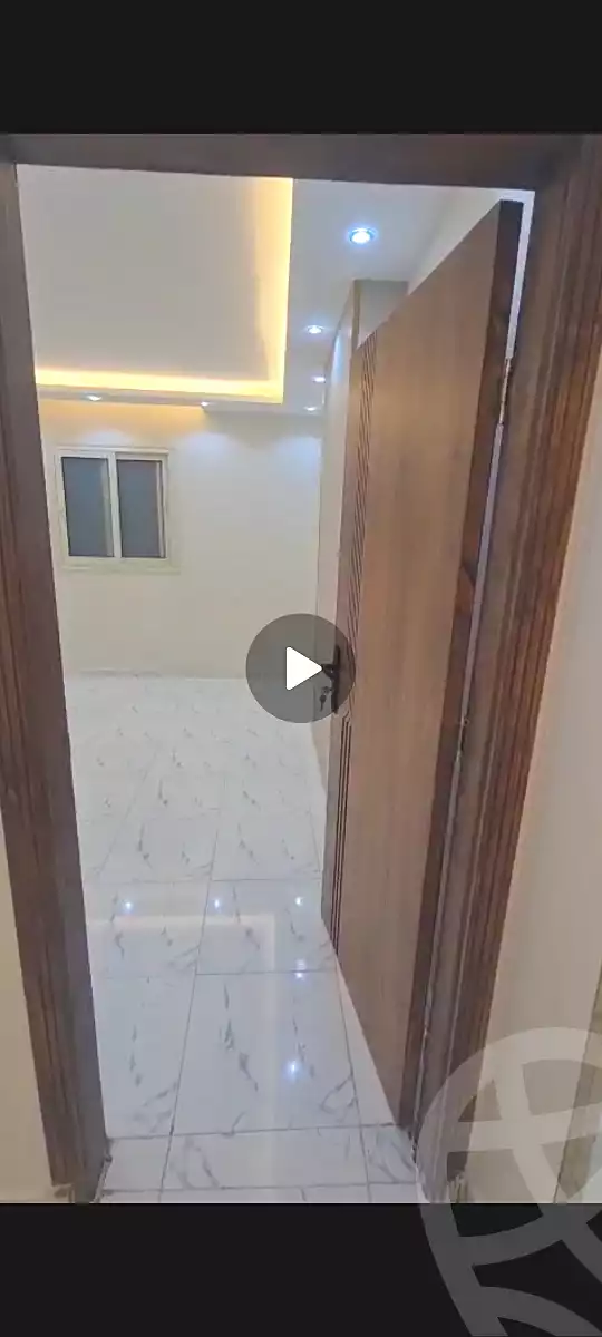 https://aqarmap.com.eg/en/listing/7329169-for-sale-cairo-el-haram-el-lebeny-el-magzar-el-aly-st