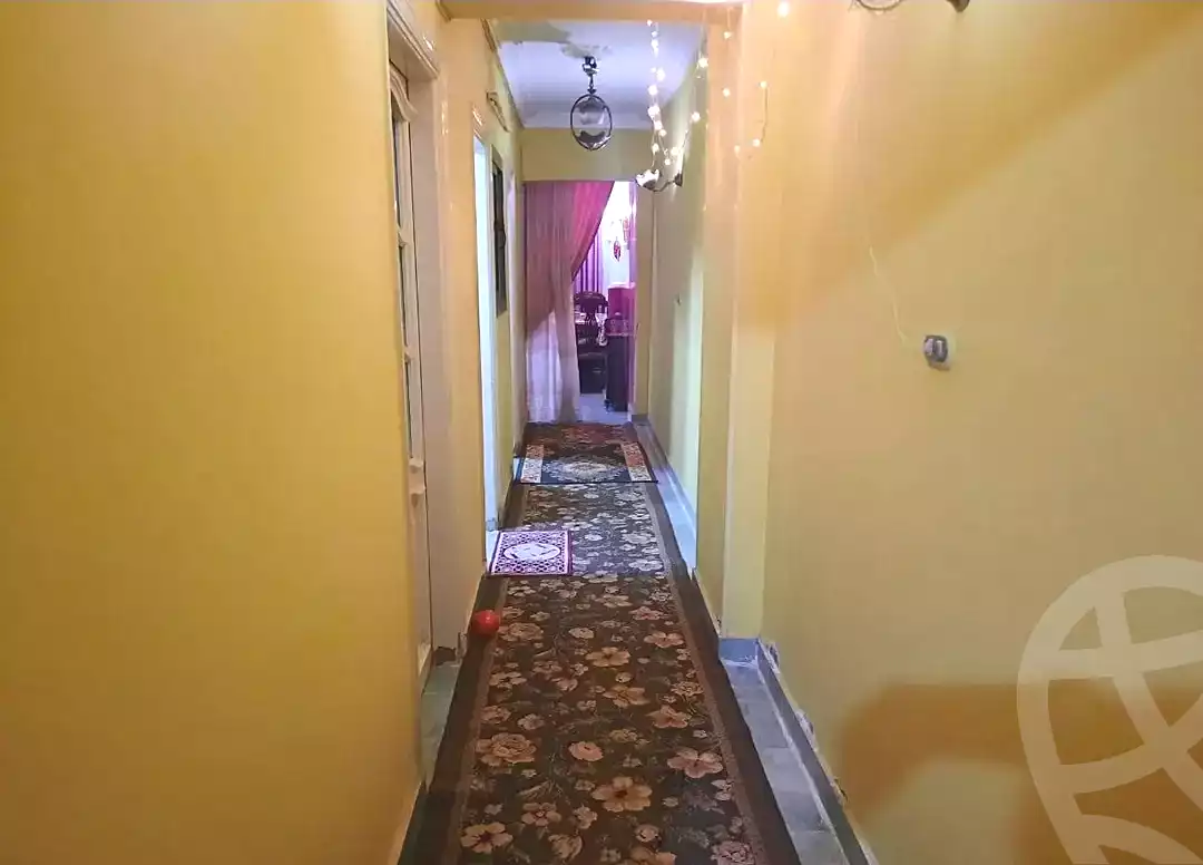 https://aqarmap.com.eg/en/listing/7329185-for-sale-cairo-faisal-el-tawabeq