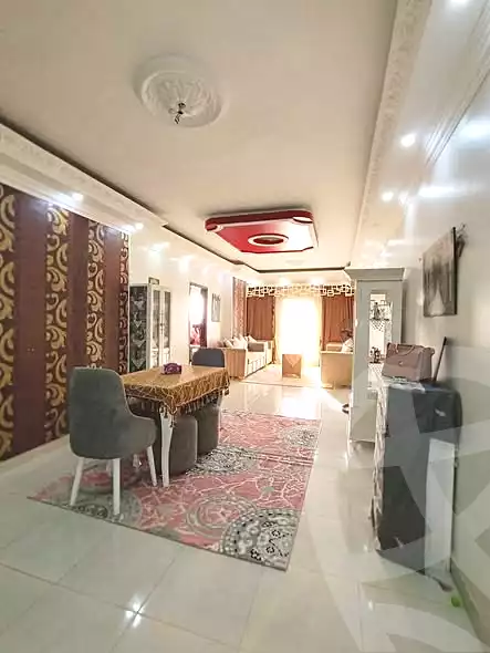 https://aqarmap.com.eg/en/listing/7329190-for-sale-cairo-helwan-hadayek-helwan-gamal-abd-el-nasir