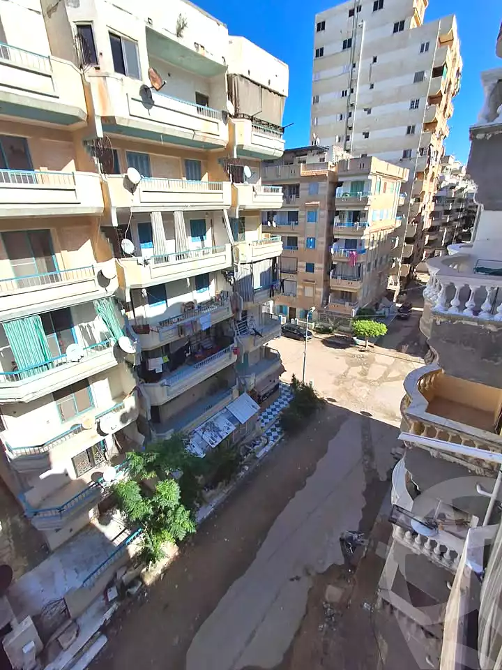 https://aqarmap.com.eg/en/listing/7329192-for-sale-alexandria-al-agamy-shataa-el-nakheel