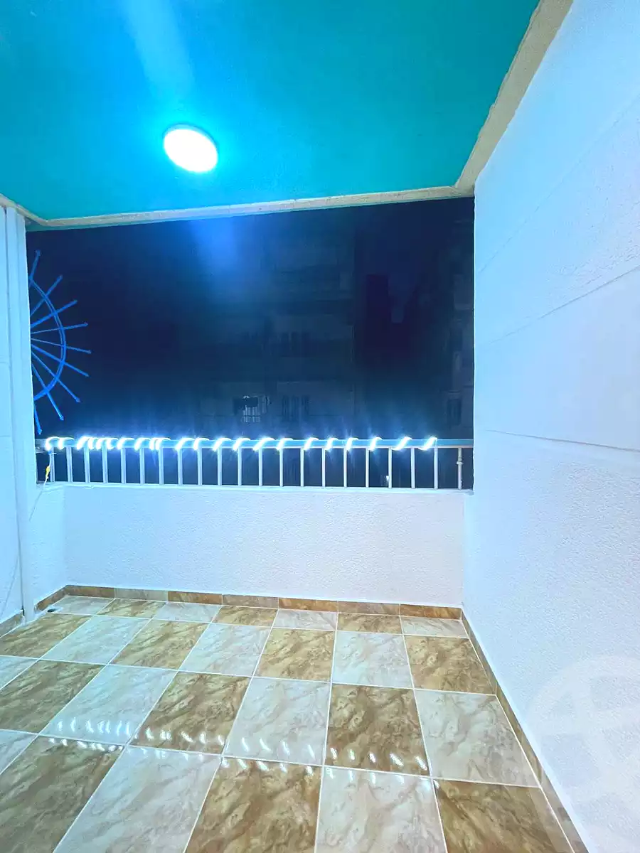 https://aqarmap.com.eg/en/listing/7329193-for-sale-alexandria-al-agamy-shataa-el-nakheel